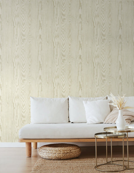Seabrook Designs JP10505 Wallpaper - Eade's Wallpaper & Fabric