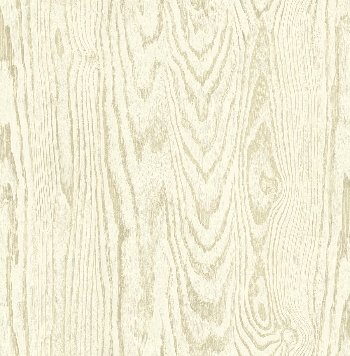 Seabrook Designs JP10505 Wallpaper - Eade's Wallpaper & Fabric