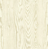Seabrook Designs JP10505 Wallpaper - Eade's Wallpaper & Fabric