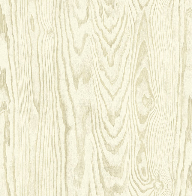 Seabrook Designs JP10505 Wallpaper - Eade's Wallpaper & Fabric