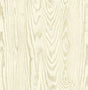 Seabrook Designs JP10505 Wallpaper - Eade's Wallpaper & Fabric