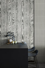 Seabrook Designs JP10510 Wallpaper - Eade's Wallpaper & Fabric
