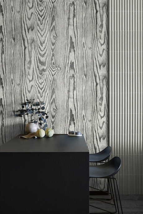 Seabrook Designs JP10510 Wallpaper - Eade's Wallpaper & Fabric
