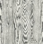 Seabrook Designs JP10510 Wallpaper - Eade's Wallpaper & Fabric