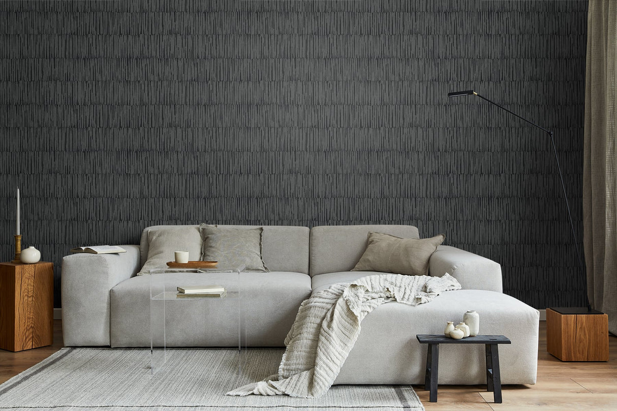 Seabrook Designs JP10600 Wallpaper - Eade's Wallpaper & Fabric