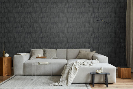 Seabrook Designs JP10600 Wallpaper - Eade's Wallpaper & Fabric