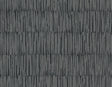 Seabrook Designs JP10600 Wallpaper - Eade's Wallpaper & Fabric