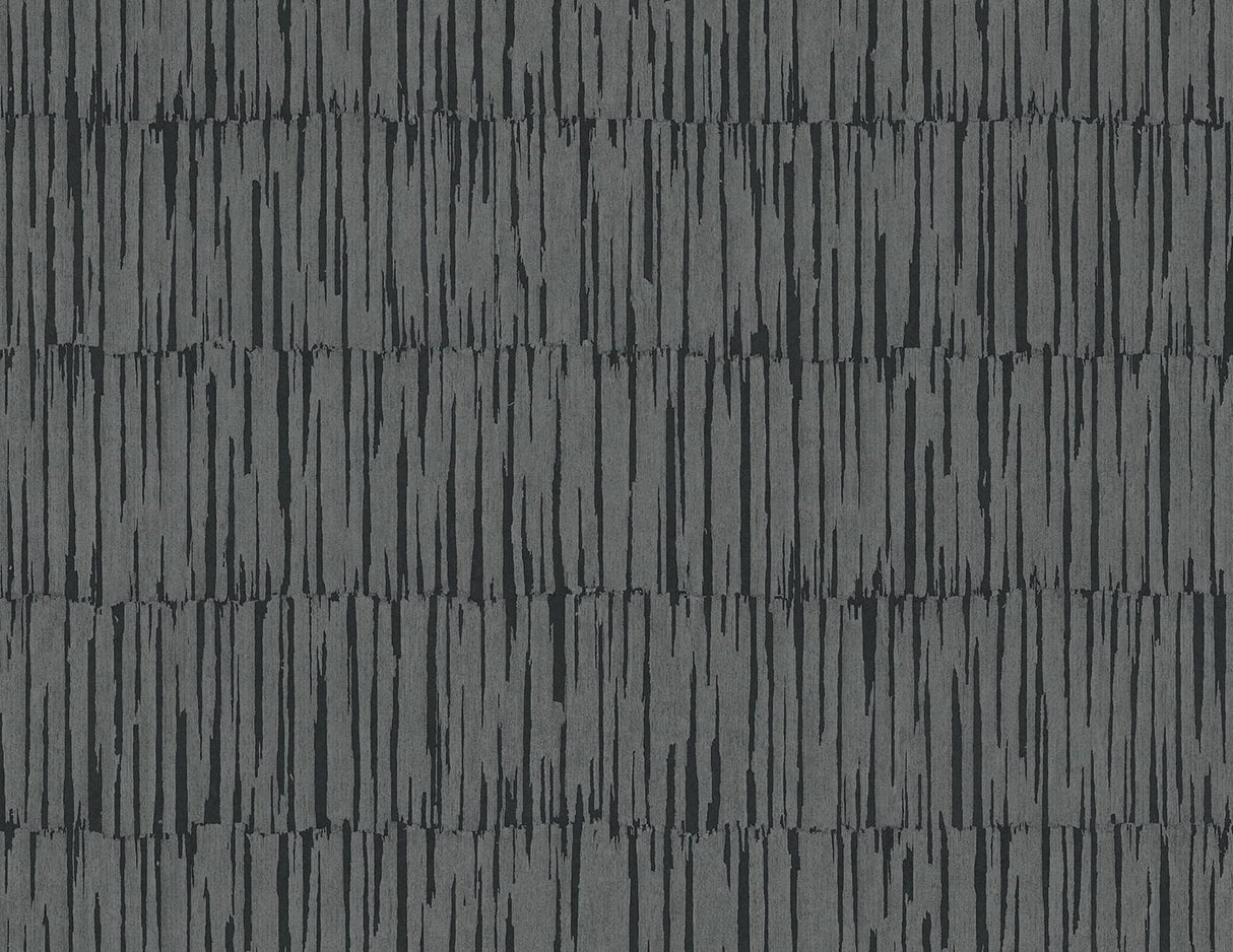 Seabrook Designs JP10600 Wallpaper - Eade's Wallpaper & Fabric