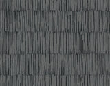Seabrook Designs JP10600 Wallpaper - Eade's Wallpaper & Fabric