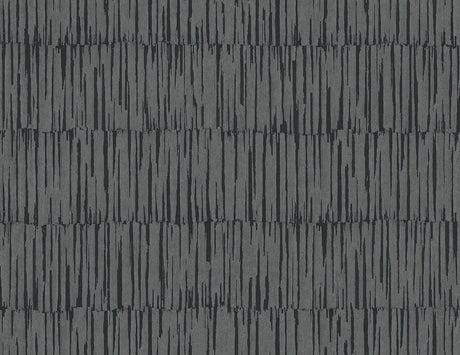 Seabrook Designs JP10600 Wallpaper - Eade's Wallpaper & Fabric