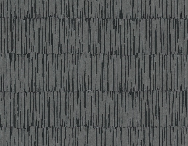 Seabrook Designs JP10600 Wallpaper - Eade's Wallpaper & Fabric