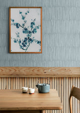 Seabrook Designs JP10602 Wallpaper - Eade's Wallpaper & Fabric