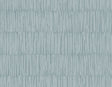 Seabrook Designs JP10602 Wallpaper - Eade's Wallpaper & Fabric