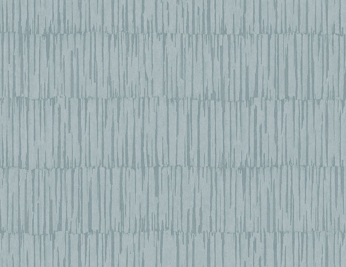 Seabrook Designs JP10602 Wallpaper - Eade's Wallpaper & Fabric