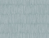 Seabrook Designs JP10602 Wallpaper - Eade's Wallpaper & Fabric