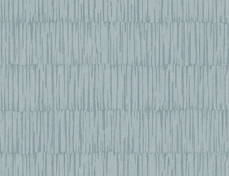 Seabrook Designs JP10602 Wallpaper - Eade's Wallpaper & Fabric
