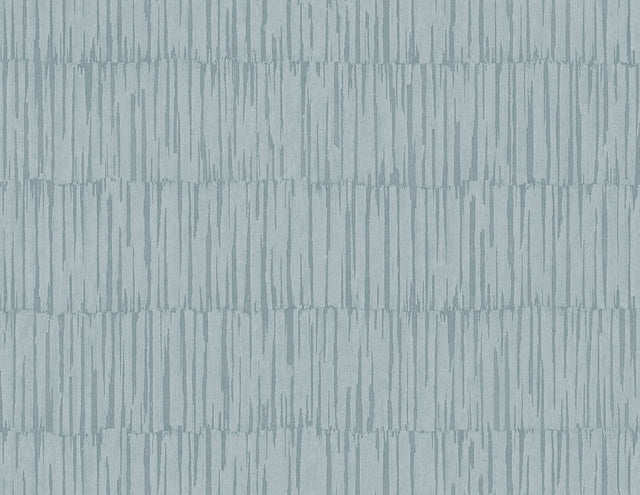 Seabrook Designs JP10602 Wallpaper - Eade's Wallpaper & Fabric