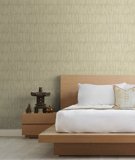 Seabrook Designs JP10605 Wallpaper - Eade's Wallpaper & Fabric