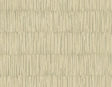 Seabrook Designs JP10605 Wallpaper - Eade's Wallpaper & Fabric