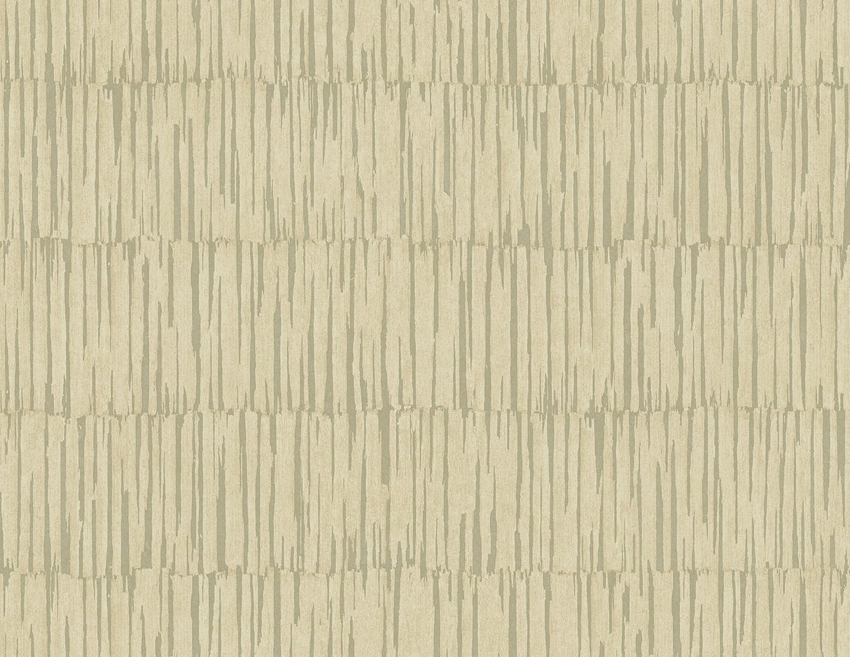 Seabrook Designs JP10605 Wallpaper - Eade's Wallpaper & Fabric