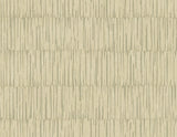 Seabrook Designs JP10605 Wallpaper - Eade's Wallpaper & Fabric