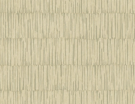 Seabrook Designs JP10605 Wallpaper - Eade's Wallpaper & Fabric