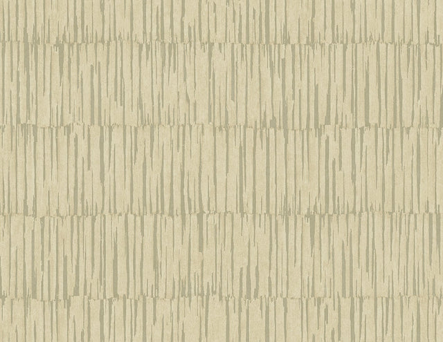 Seabrook Designs JP10605 Wallpaper - Eade's Wallpaper & Fabric