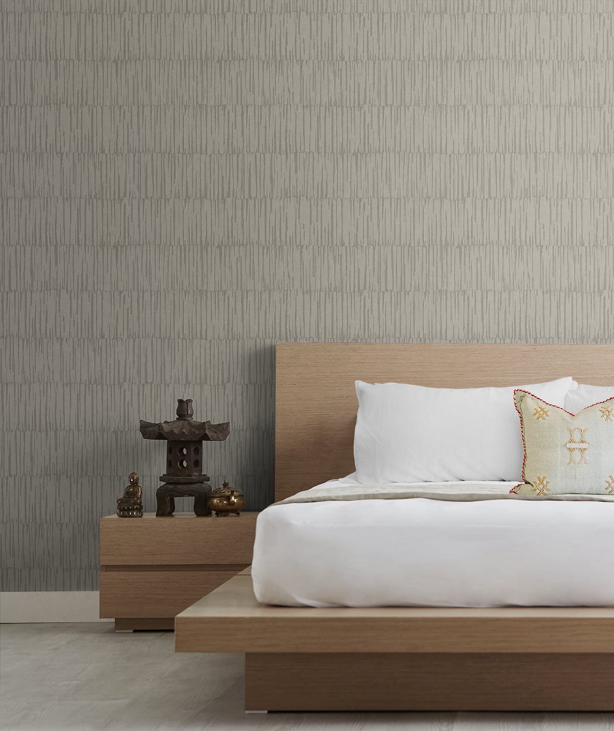 Seabrook Designs JP10607 Wallpaper - Eade's Wallpaper & Fabric