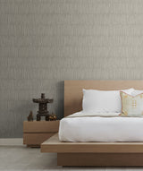 Seabrook Designs JP10607 Wallpaper - Eade's Wallpaper & Fabric