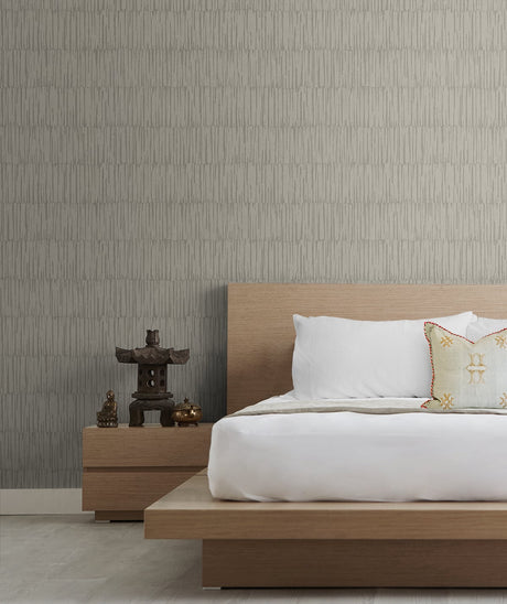 Seabrook Designs JP10607 Wallpaper - Eade's Wallpaper & Fabric