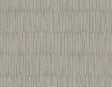 Seabrook Designs JP10607 Wallpaper - Eade's Wallpaper & Fabric