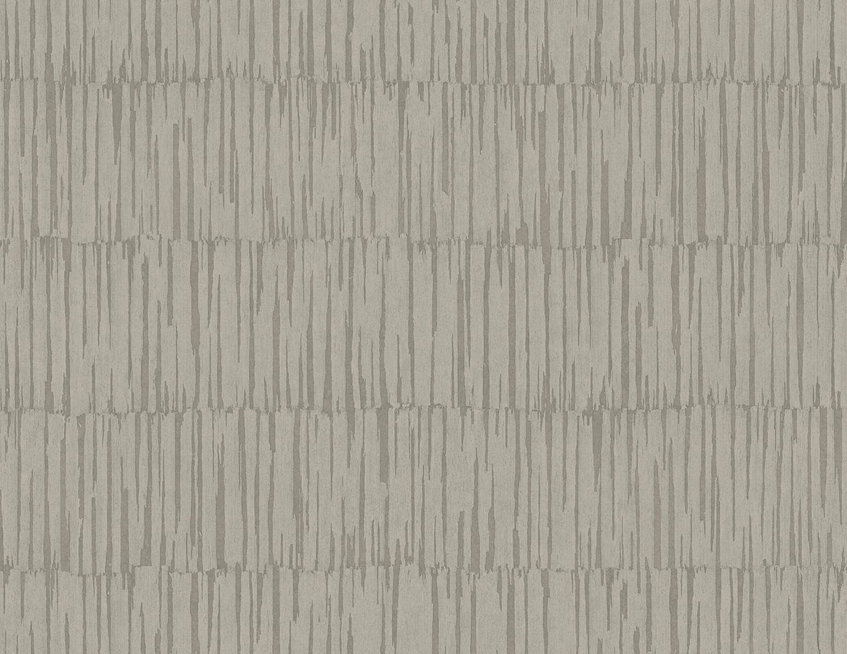 Seabrook Designs JP10607 Wallpaper - Eade's Wallpaper & Fabric