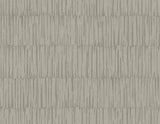 Seabrook Designs JP10607 Wallpaper - Eade's Wallpaper & Fabric