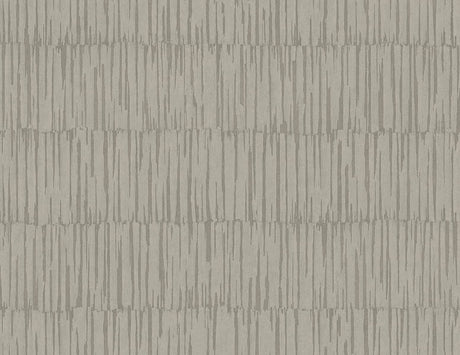 Seabrook Designs JP10607 Wallpaper - Eade's Wallpaper & Fabric