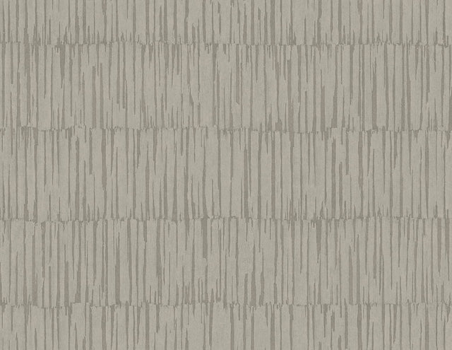 Seabrook Designs JP10607 Wallpaper - Eade's Wallpaper & Fabric