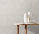 Seabrook Designs JP10610 Wallpaper - Eade's Wallpaper & Fabric