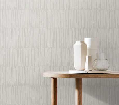 Seabrook Designs JP10610 Wallpaper - Eade's Wallpaper & Fabric