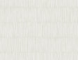 Seabrook Designs JP10610 Wallpaper - Eade's Wallpaper & Fabric