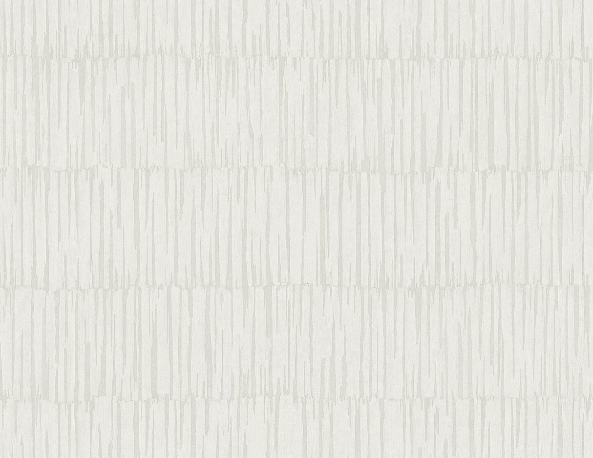 Seabrook Designs JP10610 Wallpaper - Eade's Wallpaper & Fabric