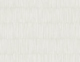 Seabrook Designs JP10610 Wallpaper - Eade's Wallpaper & Fabric