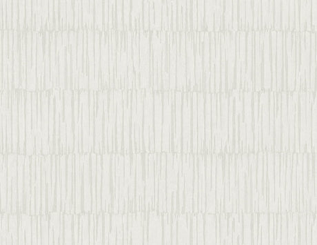 Seabrook Designs JP10610 Wallpaper - Eade's Wallpaper & Fabric