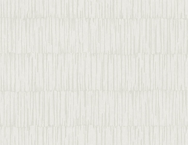 Seabrook Designs JP10610 Wallpaper - Eade's Wallpaper & Fabric