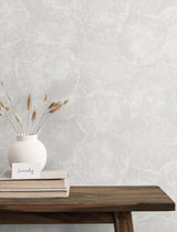 Seabrook Designs JP10700 Wallpaper - Eade's Wallpaper & Fabric