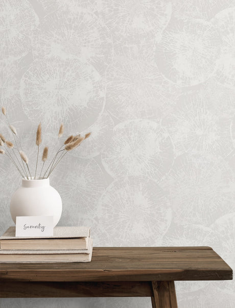Seabrook Designs JP10700 Wallpaper - Eade's Wallpaper & Fabric