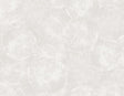 Seabrook Designs JP10700 Wallpaper - Eade's Wallpaper & Fabric