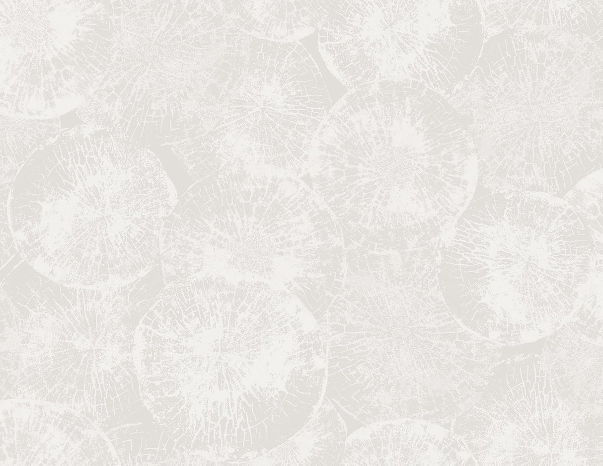 Seabrook Designs JP10700 Wallpaper - Eade's Wallpaper & Fabric
