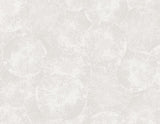 Seabrook Designs JP10700 Wallpaper - Eade's Wallpaper & Fabric
