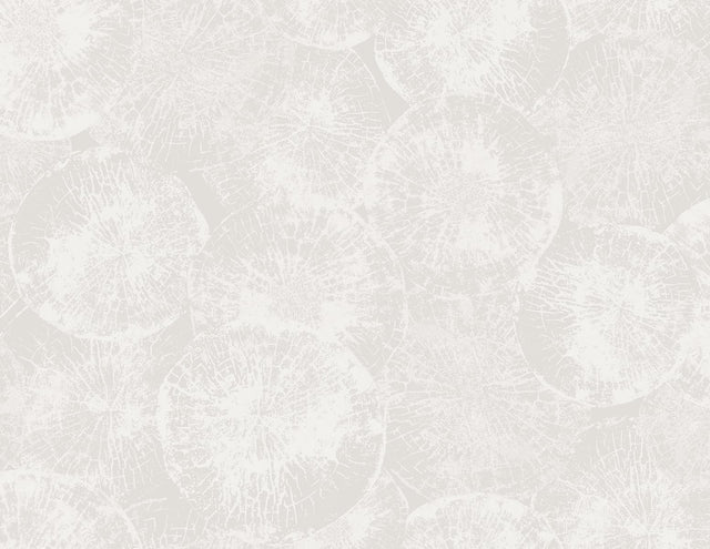 Seabrook Designs JP10700 Wallpaper - Eade's Wallpaper & Fabric