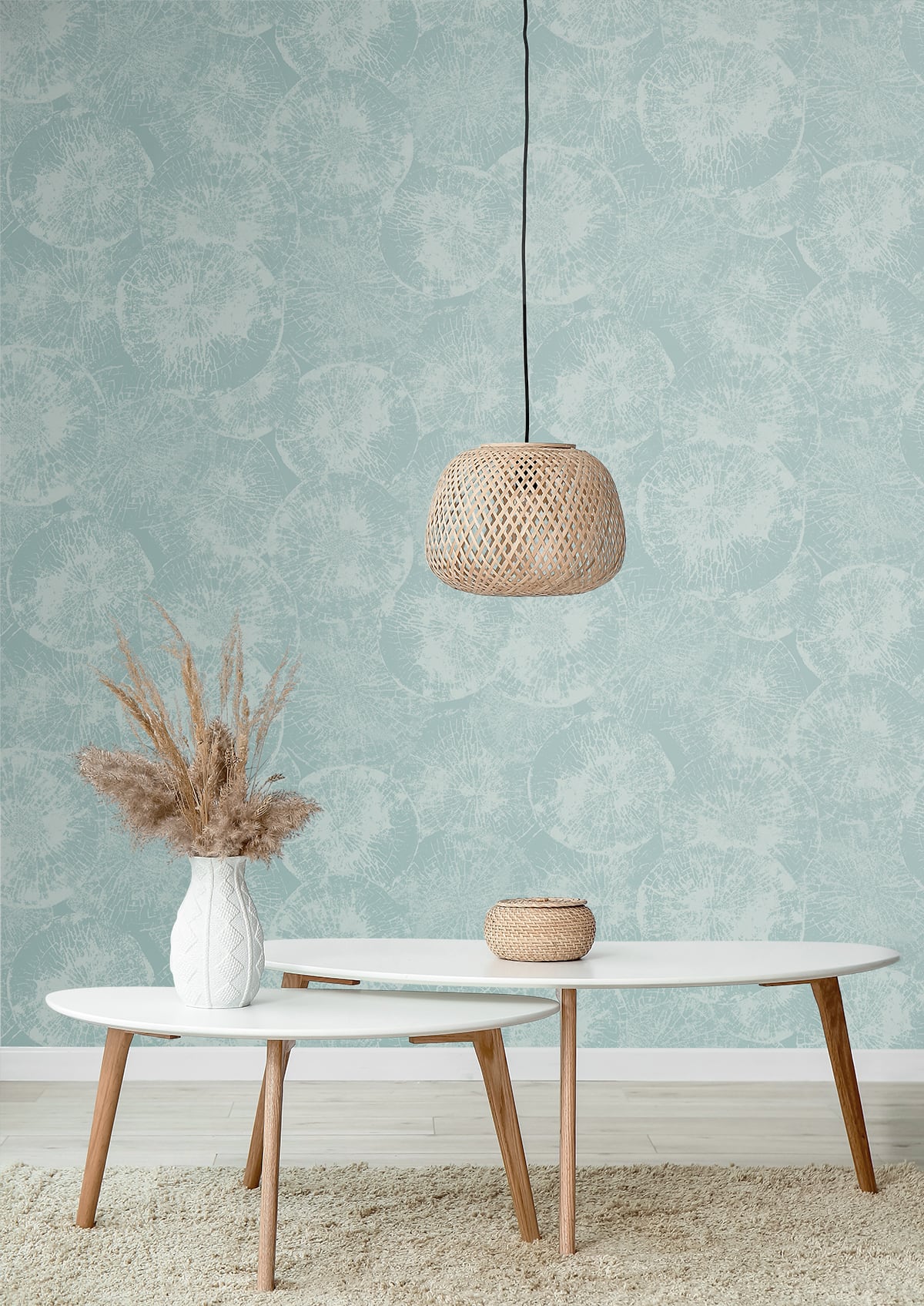 Seabrook Designs JP10702 Wallpaper - Eade's Wallpaper & Fabric