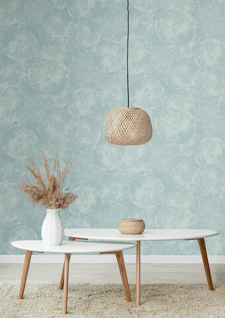 Seabrook Designs JP10702 Wallpaper - Eade's Wallpaper & Fabric